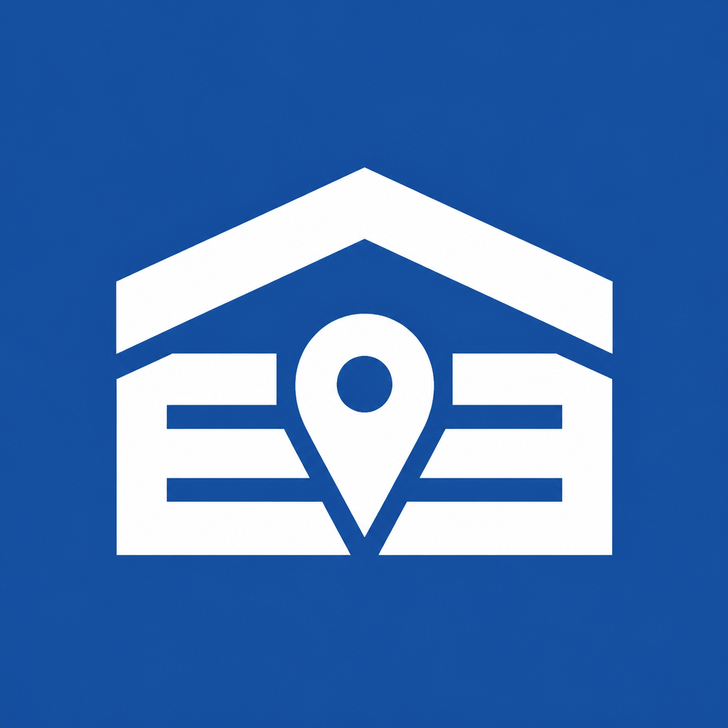 Marlow Garage Door Repair Austin