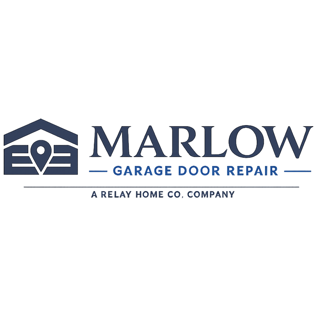 Marlow Garage Door Repair Austin